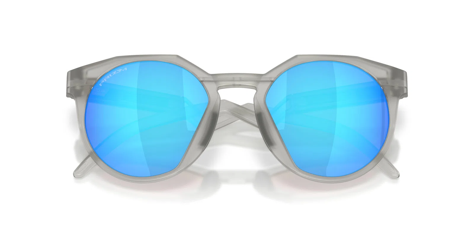 Oakley Hstn 9242 Sunglasses - view 182